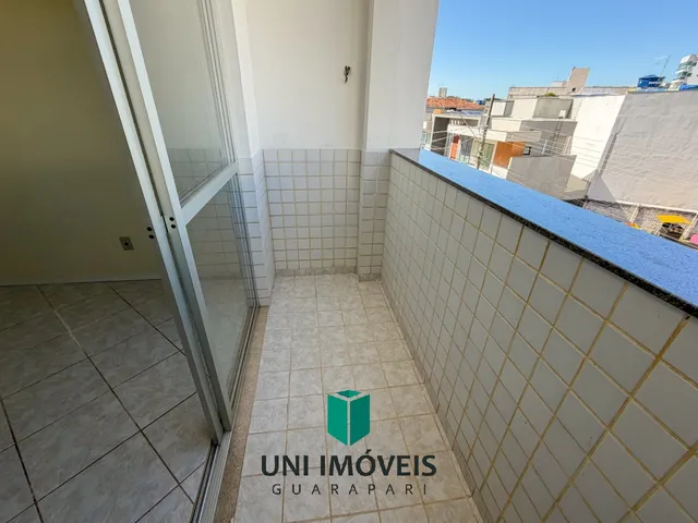 Imagem 13: 0 Apartamento com 2 dormitórios