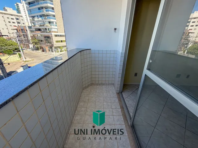 Imagem 14: 0 Apartamento com 2 dormitórios