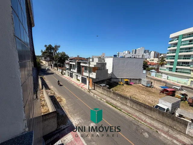 Imagem 11: 0 Apartamento com 2 dormitórios