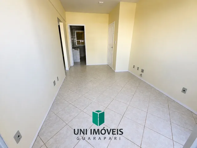 Imagem 10: 0 Apartamento com 2 dormitórios