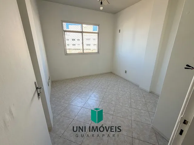 Imagem 7: 0 Apartamento com 2 dormitórios