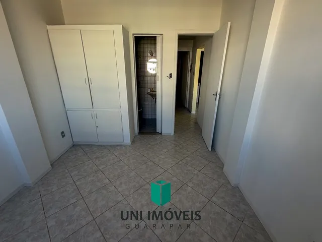 Imagem 12: 0 Apartamento com 2 dormitórios