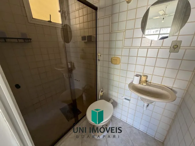 Imagem 8: 0 Apartamento com 2 dormitórios
