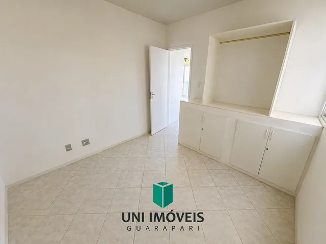 Imagem 5: 0 Apartamento com 2 dormitórios