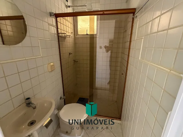 Imagem 9: 0 Apartamento com 2 dormitórios