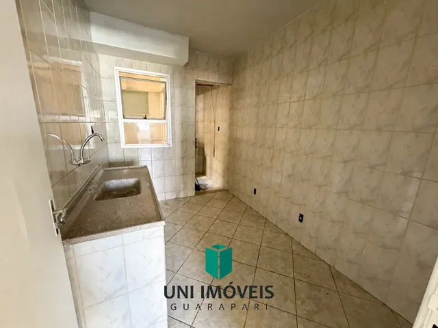 Imagem 6: 0 Apartamento com 2 dormitórios