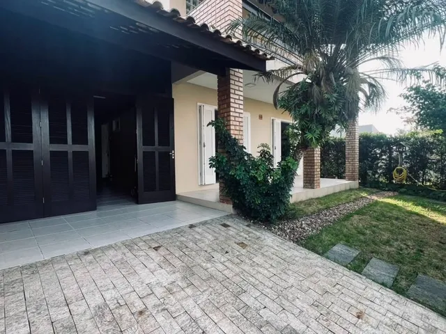 Imagem 12: Belíssimo Sobrado no Centro de Penha/Sc!