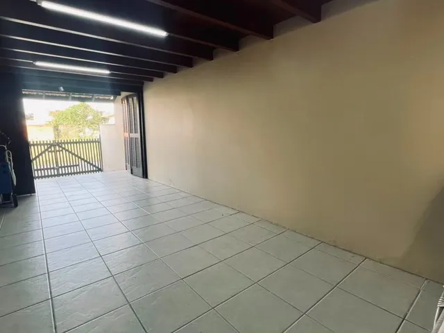 Imagem 13: Belíssimo Sobrado no Centro de Penha/Sc!