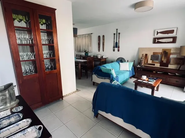 Imagem 16: Belíssimo Sobrado no Centro de Penha/Sc!