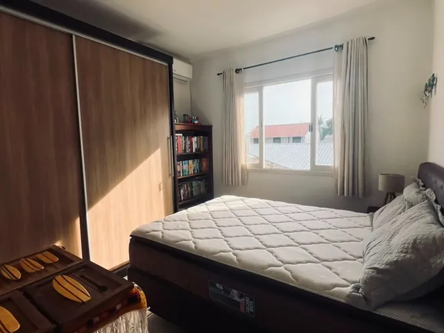 Imagem 9: Belíssimo Sobrado no Centro de Penha/Sc!