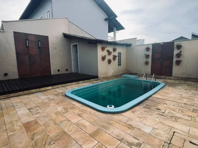 Imagem 2: Belíssimo Sobrado no Centro de Penha/Sc!