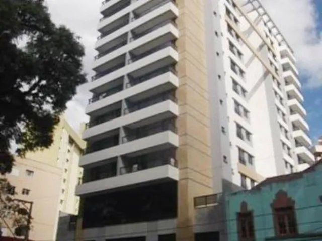 Imagem: APARTAMENTO RESIDENCIAL em CURITIBA - PR