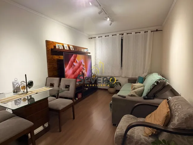 Imagem 12: Apartamento à venda no bairro Centro - São Gonçalo/RJ