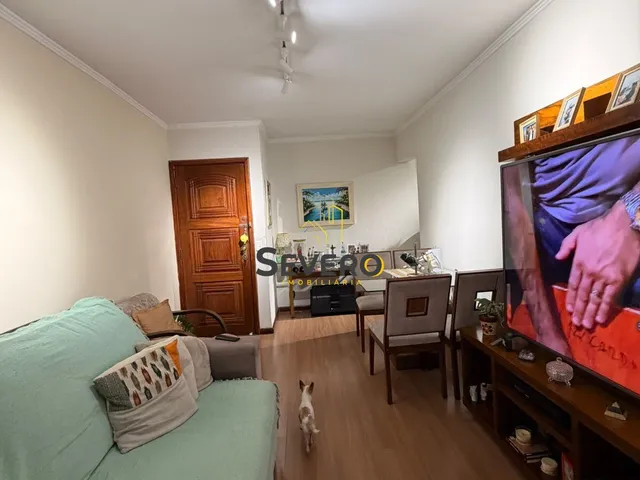 Imagem 11: Apartamento à venda no bairro Centro - São Gonçalo/RJ