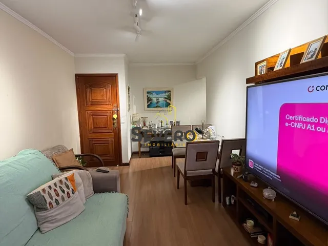 Imagem 15: Apartamento à venda no bairro Centro - São Gonçalo/RJ