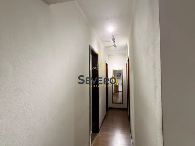 Imagem 5: Apartamento à venda no bairro Centro - São Gonçalo/RJ