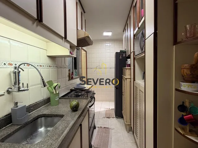 Imagem 7: Apartamento à venda no bairro Centro - São Gonçalo/RJ
