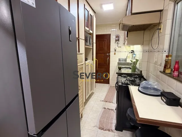 Imagem 2: Apartamento à venda no bairro Centro - São Gonçalo/RJ