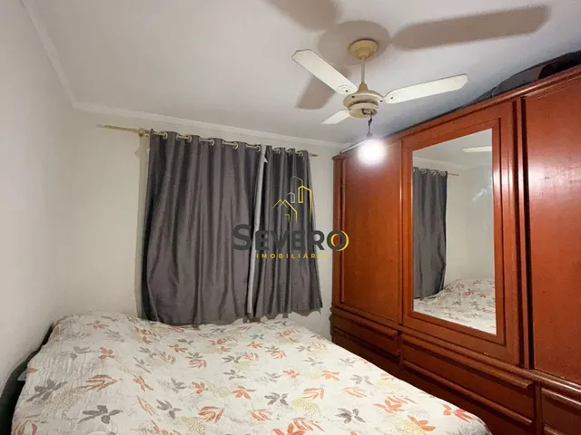 Imagem 13: Apartamento à venda no bairro Centro - São Gonçalo/RJ