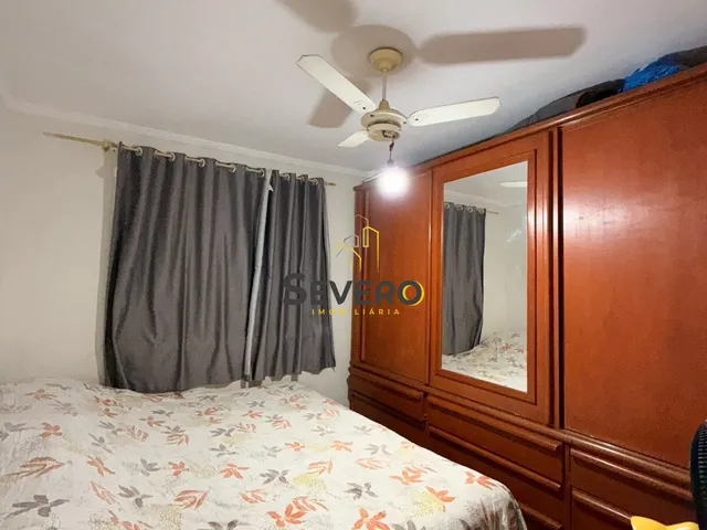 Imagem 3: Apartamento à venda no bairro Centro - São Gonçalo/RJ