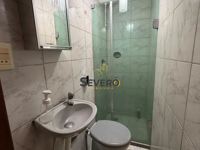 Imagem 6: Apartamento à venda no bairro Centro - São Gonçalo/RJ