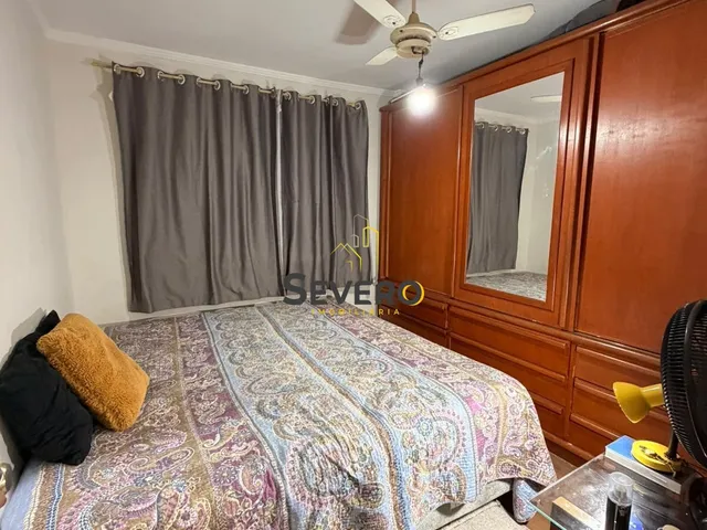 Imagem 8: Apartamento à venda no bairro Centro - São Gonçalo/RJ