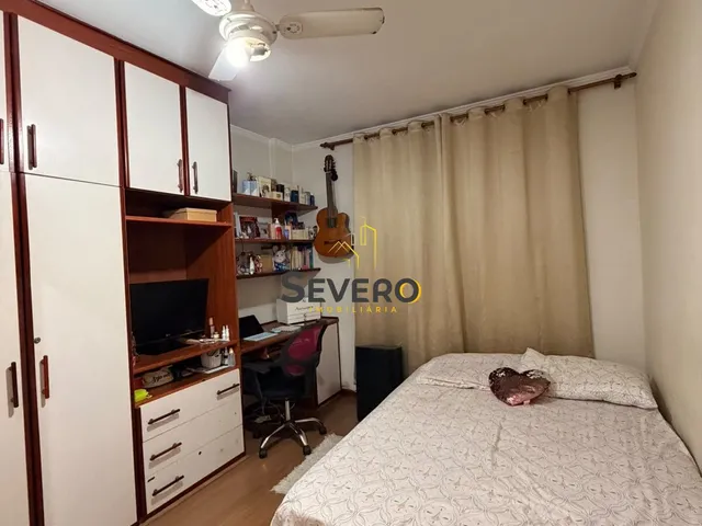 Imagem 16: Apartamento à venda no bairro Centro - São Gonçalo/RJ