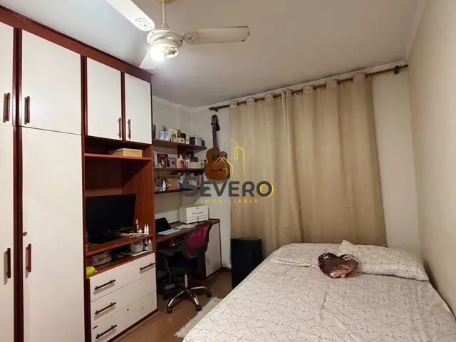 Imagem 10: Apartamento à venda no bairro Centro - São Gonçalo/RJ