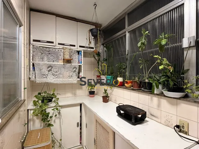 Imagem 14: Apartamento à venda no bairro Centro - São Gonçalo/RJ