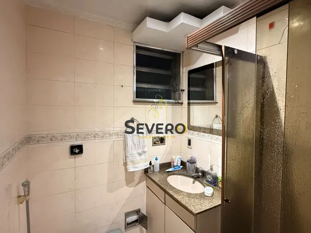 Imagem 9: Apartamento à venda no bairro Centro - São Gonçalo/RJ
