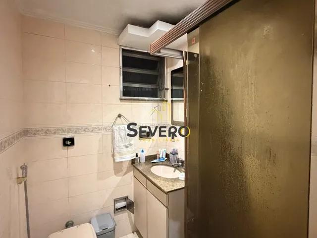 Imagem 4: Apartamento à venda no bairro Centro - São Gonçalo/RJ