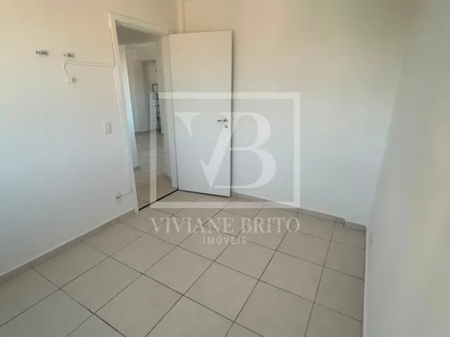 Imagem: Apartamento À Venda, Nova Baden, Betim