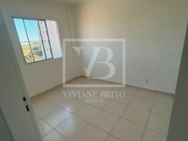 Imagem 5: Apartamento À Venda, Nova Baden, Betim - Mg - Ville Bellagio