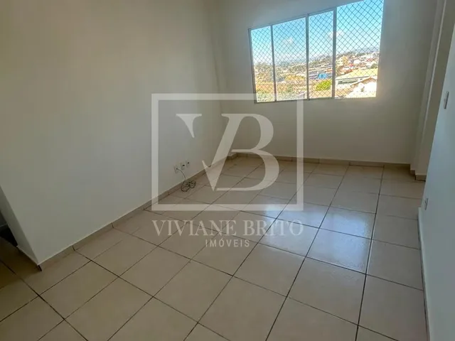 Imagem 7: Apartamento À Venda, Nova Baden, Betim - Mg - Ville Bellagio
