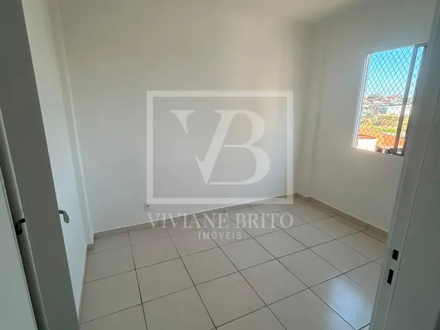 Imagem 10: Apartamento À Venda, Nova Baden, Betim - Mg - Ville Bellagio