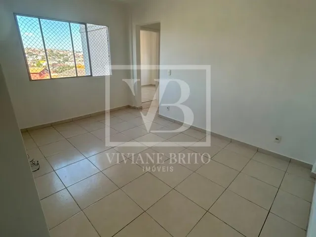 Imagem 13: Apartamento À Venda, Nova Baden, Betim - Mg - Ville Bellagio