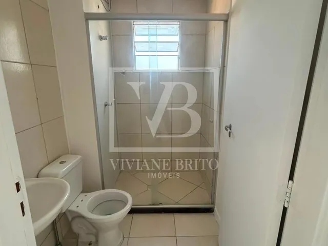 Imagem 2: Apartamento À Venda, Nova Baden, Betim - Mg - Ville Bellagio