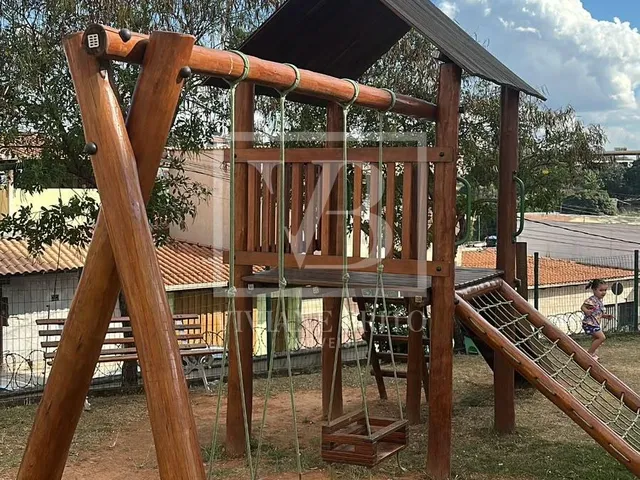 Imagem 15: Apartamento À Venda, Nova Baden, Betim - Mg - Ville Bellagio