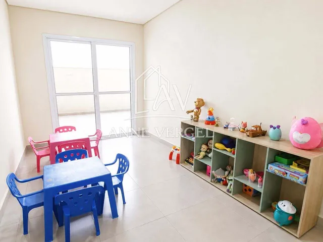 Imagem 16: Apartamento 2 Quartos À Venda na Vila Boa Vista em Barueri 66M2 com 1 Vagas de Carro Próximo À Castelo Branco