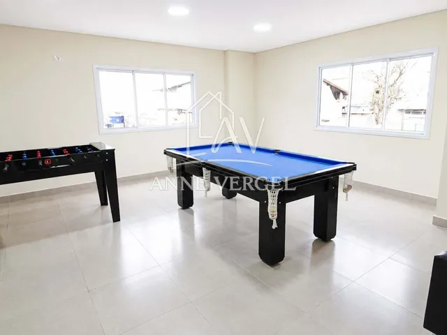Imagem 15: Apartamento 2 Quartos À Venda na Vila Boa Vista em Barueri 66M2 com 1 Vagas de Carro Próximo À Castelo Branco