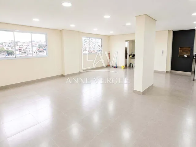 Imagem 14: Apartamento 2 Quartos À Venda na Vila Boa Vista em Barueri 66M2 com 1 Vagas de Carro Próximo À Castelo Branco