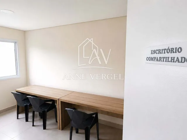 Imagem 4: Apartamento 2 Quartos À Venda na Vila Boa Vista em Barueri 66M2 com 1 Vagas de Carro Próximo À Castelo Branco