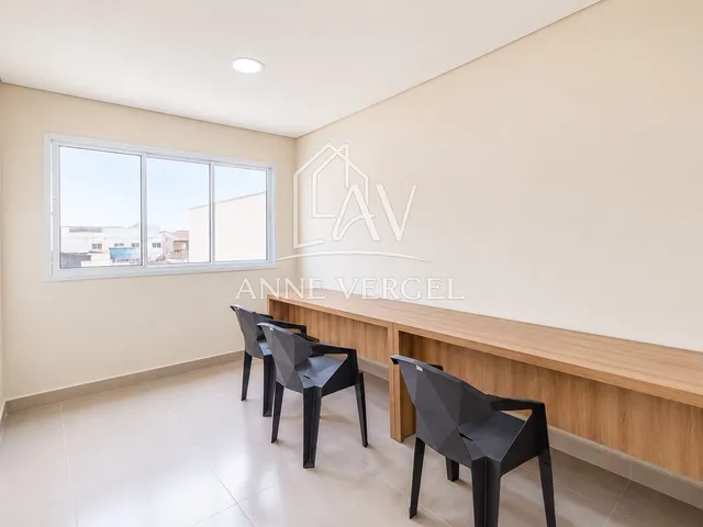 Imagem 9: Apartamento 2 Quartos À Venda na Vila Boa Vista em Barueri 66M2 com 1 Vagas de Carro Próximo À Castelo Branco