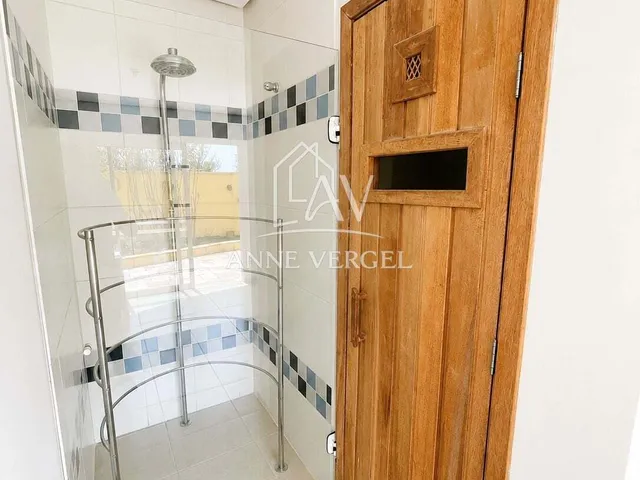 Imagem 12: Apartamento 2 Quartos À Venda na Vila Boa Vista em Barueri 66M2 com 1 Vagas de Carro Próximo À Castelo Branco