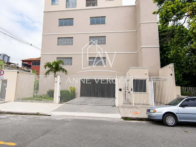 Imagem 8: Apartamento 2 Quartos À Venda na Vila Boa Vista em Barueri 66M2 com 1 Vagas de Carro Próximo À Castelo Branco