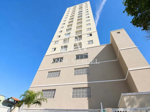 Imagem 6: Apartamento 2 Quartos À Venda na Vila Boa Vista em Barueri 66M2 com 1 Vagas de Carro Próximo À Castelo Branco