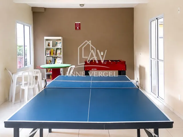 Imagem 5: Apartamento 2 Quartos À Venda no Bairro Conceição em Osasco 59M2 com 1 Vaga de Carro Próximo Ao Supermercado Barbosa