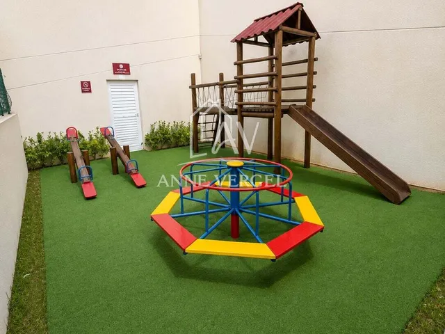 Imagem 13: Apartamento 2 Quartos À Venda no Bairro Conceição em Osasco 59M2 com 1 Vaga de Carro Próximo Ao Supermercado Barbosa