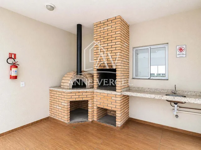 Imagem 7: Apartamento 2 Quartos À Venda no Bairro Conceição em Osasco 59M2 com 1 Vaga de Carro Próximo Ao Supermercado Barbosa