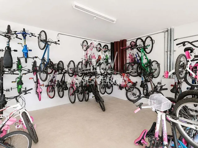 Imagem 9: Apartamento 2 Quartos À Venda no Bairro Conceição em Osasco 59M2 com 1 Vaga de Carro Próximo Ao Supermercado Barbosa